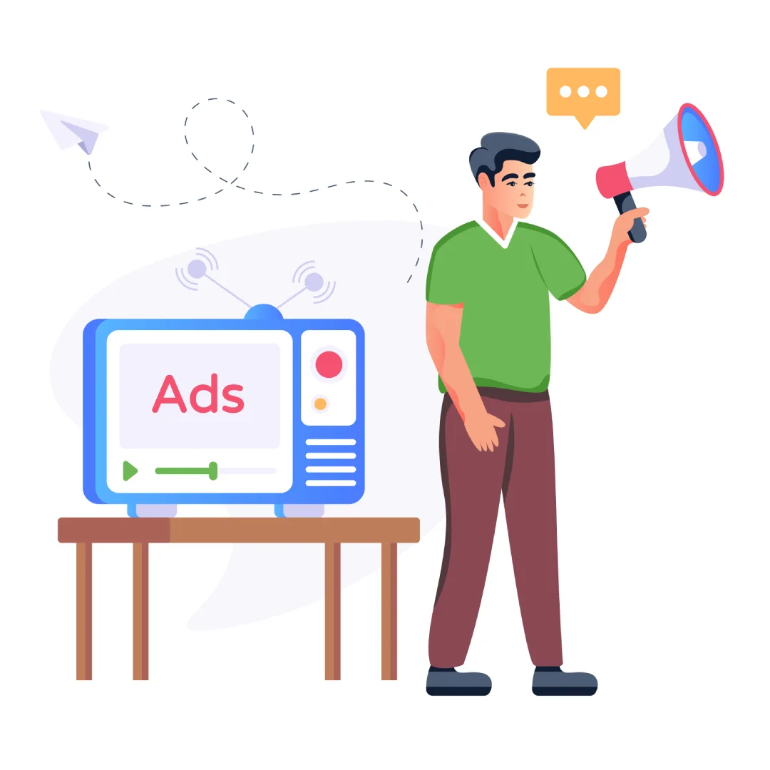 Google Ads Expert Bangalore