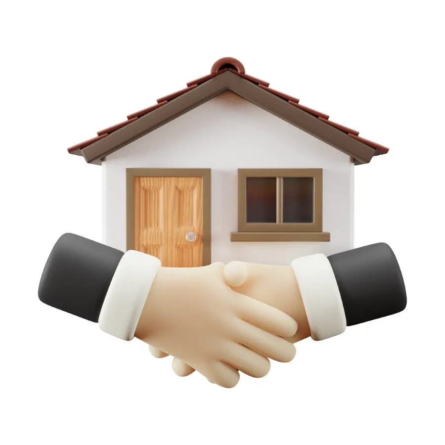 Google Ads for Real Estate