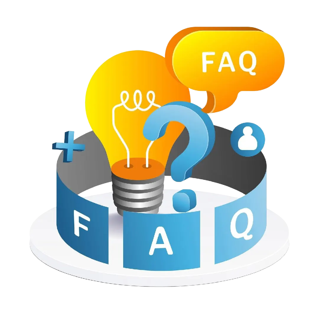 Google Ads Services FAQ