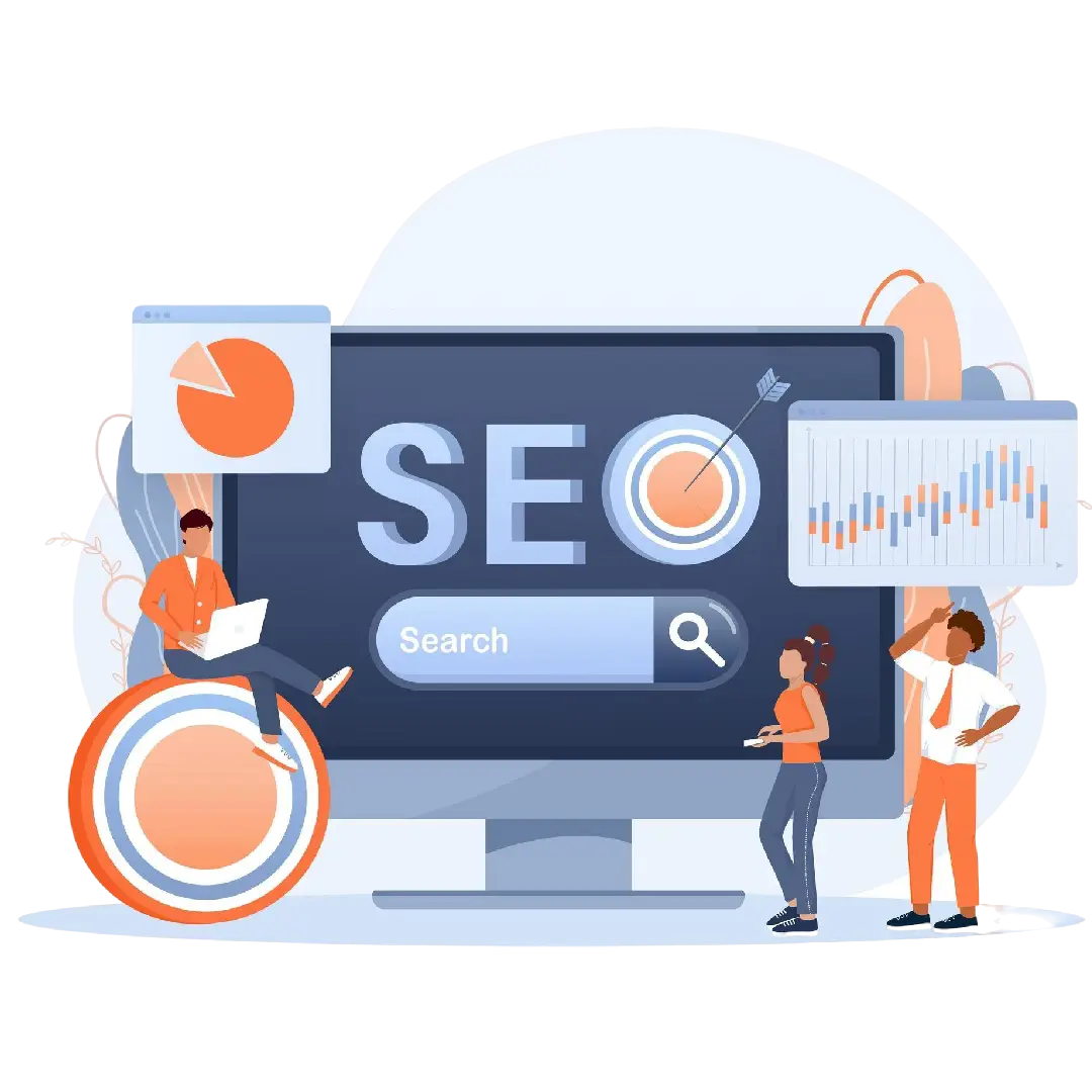 Contact SEO Stich Bangalore