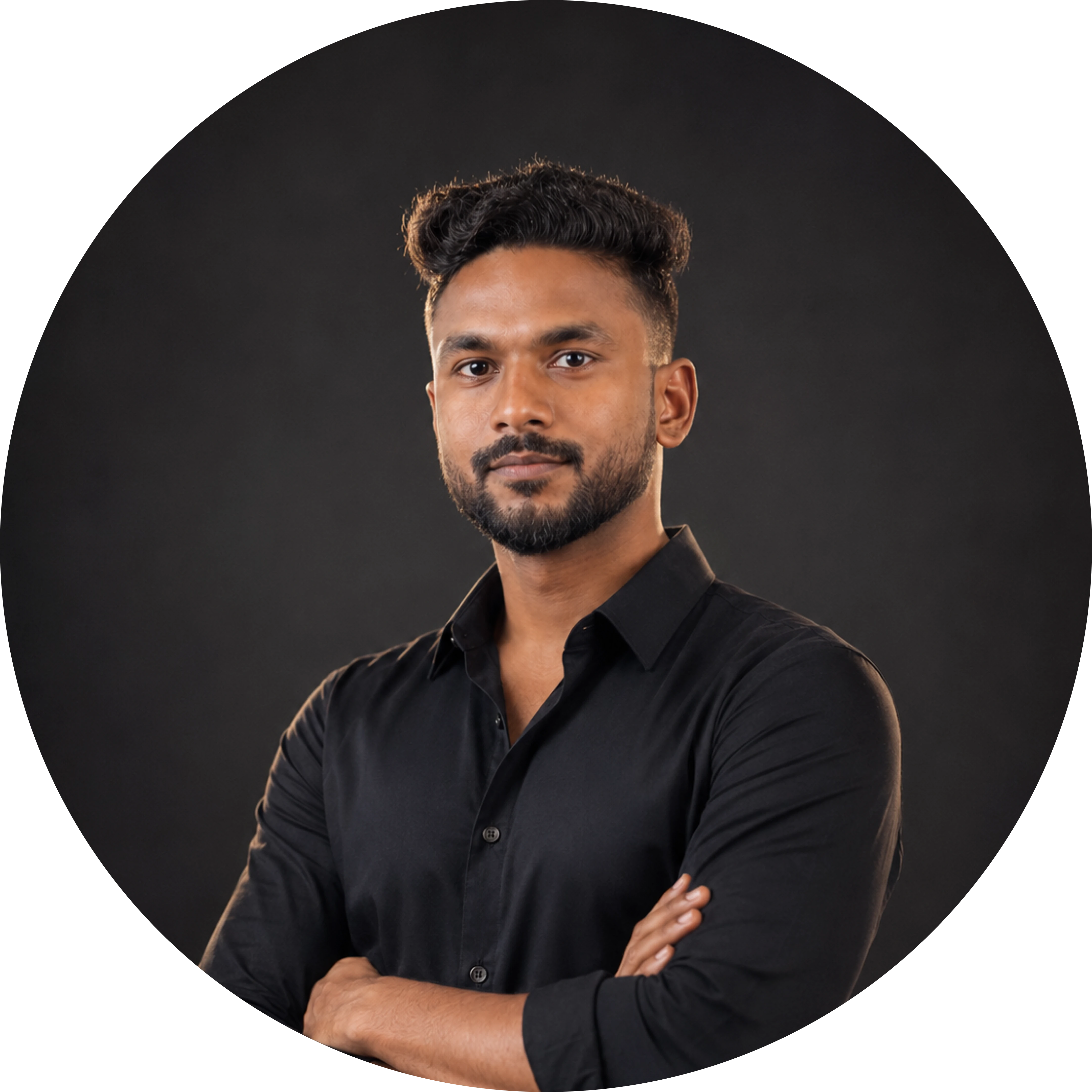 SEO Freelancer in Bangalore